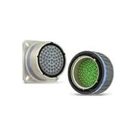 8D7C17W35PN046 by Esterline Technologies