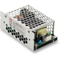 RPS-120-48-C by Mean Well Enterprises