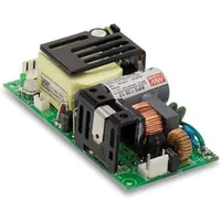 RPS-120-48 by Mean Well Enterprises