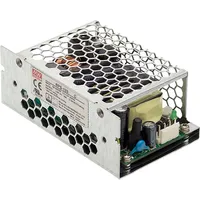 RPS-120-27-C by Mean Well Enterprises