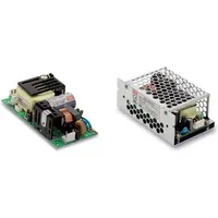 RPS-120-15 by Mean Well Enterprises