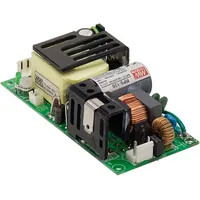 RPS-120-27 by Mean Well Enterprises