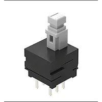 SPPH110900 by Alps Electric