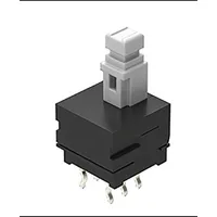 SPPH130400 by Alps Electric