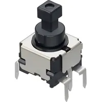 SPEF220100 by Alps Electric