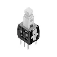SPPH430200 by Alps Electric