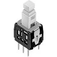 SPPH420100 by Alps Electric