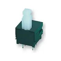 SPPH110300 by Alps Electric