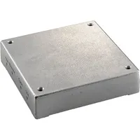 CHB100W-48S12 by Cincon Electronics