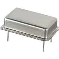 ECS-100AX-061 by Ecs International