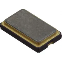 ECS-250-18-23A-JGN-TR by Ecs International