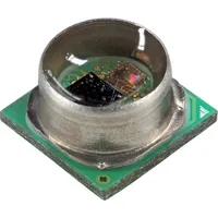MPRSS0250MG00001A by Honeywell Sensing And Control