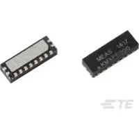 KMXP5000 by TE Connectivity