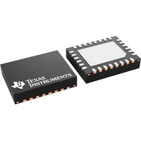 OPT3101RHFT by Texas Instruments