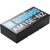 AM15E-2405S-NZ-K-ST by Aimtec