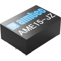 AME15-24SJZ-ST by Aimtec