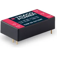 THM20-4811WI by Traco Electronic Ag