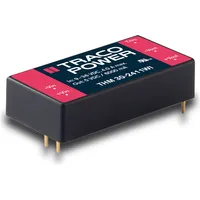 THM30-2411WI by Traco Electronic Ag