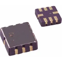 AD22293Z-RL7 by Analog Devices