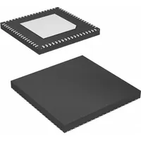9ZX21901DKLFT by Integrated Device Technology