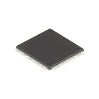 CY91F465PAPMC-GS-UJE2 by Cypress Semiconductor