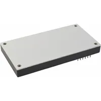 VFB600-D48-S32 by Cui
