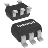 EL6201CWZ-T7 by Renesas Electronics