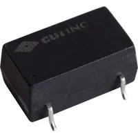 V7801-1000-SMT-TR by Cui