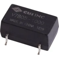 V7805-1000-SMT-TR by Cui