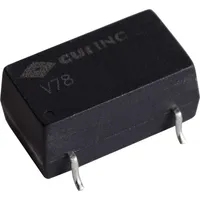 V7806-1000-SMT-TR by Cui