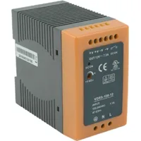 VDRS-100-24 by Cui