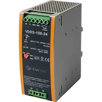VDRS-150-48 by Cui