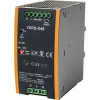 VDRS-240-48 by Cui