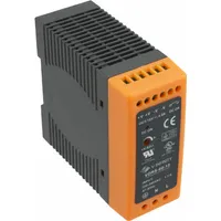 VDRS-60-15 by Cui