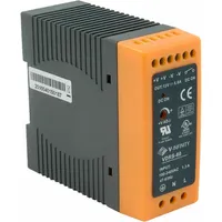 VDRS-60-24 by Cui