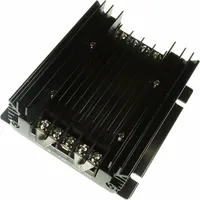 VHK50W-Q24-S28 by Cui
