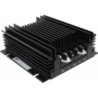 VHK50W-Q48-S15 by Cui