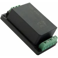 VSK-S20-5U-T by Cui