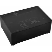 VSK-S25-5U by Cui