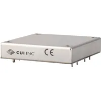 VHE100W-Q48-S48 by Cui