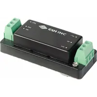 PYB10-Q48-S12-DIN by Cui