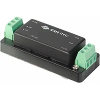 PYB20-Q48-S5-DIN by Cui