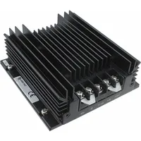 VHK50W-Q48-S15-DIN by Cui