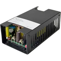 VMS-200-48-CNF by Cui