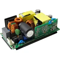 VMS-200-48 by Cui