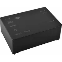 VSK-S20-24U by Cui