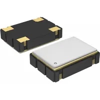 ECS-3963-480-AU-TR by Ecs International
