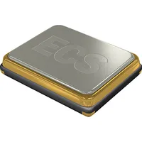 ECS-120-10-36Q-JEN-TR by Ecs International