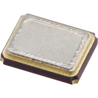 ECS-240-12-36Q-CWY-TR by Ecs International
