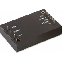 RDQ100110S24 by XP Power